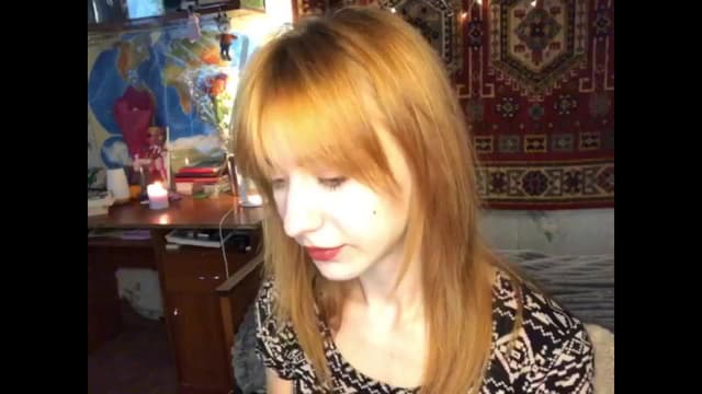 Gallery image thumbnail from Sia_A's myfreecams stream on, 10/19/2024, 10:31 image 11 of 20