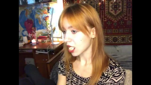 Gallery image thumbnail from Sia_A's myfreecams stream on, 10/19/2024, 10:31 image 7 of 20
