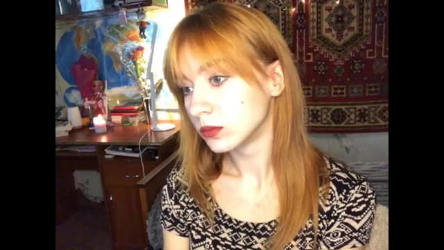 Gallery image thumbnail from Sia_A's myfreecams stream on, 10/19/2024, 10:31 image 2 of 20