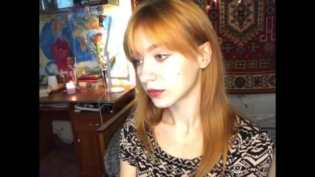 Gallery image thumbnail from Sia_A's myfreecams stream on, 10/19/2024, 10:31 image 3 of 20
