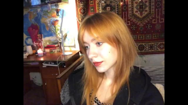 Gallery image thumbnail from Sia_A's myfreecams stream on, 10/19/2024, 11:30 image 15 of 20