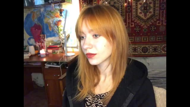 Gallery image thumbnail from Sia_A's myfreecams stream on, 10/19/2024, 11:30 image 2 of 20
