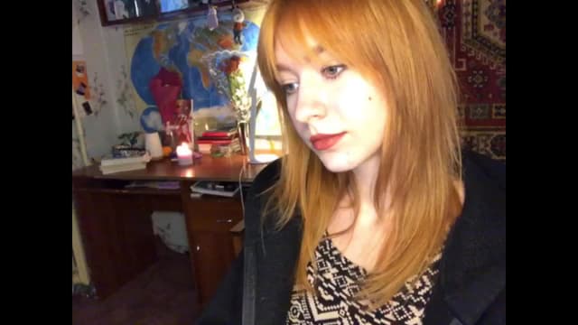 Gallery image thumbnail from Sia_A's myfreecams stream on, 10/19/2024, 11:30 image 18 of 20