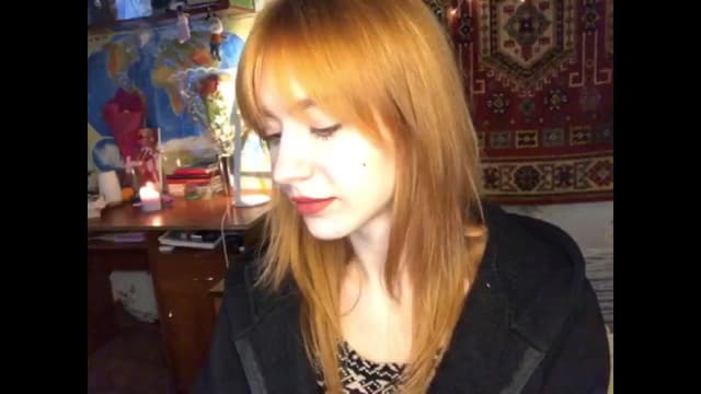 Gallery image thumbnail from Sia_A's myfreecams stream on, 10/19/2024, 11:30 image 17 of 20