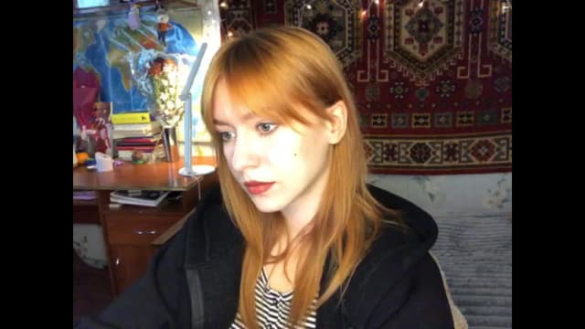 Gallery image thumbnail from Sia_A's myfreecams stream on, 10/20/2024, 10:04 image 17 of 20