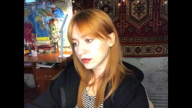 Gallery image thumbnail from Sia_A's myfreecams stream on, 10/20/2024, 10:04 image 20 of 20
