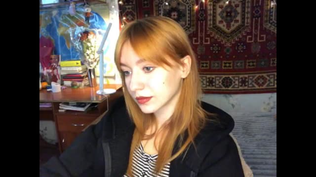 Gallery image thumbnail from Sia_A's myfreecams stream on, 10/20/2024, 10:04 image 11 of 20
