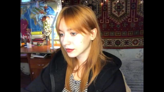 Gallery image thumbnail from Sia_A's myfreecams stream on, 10/20/2024, 10:04 image 15 of 20