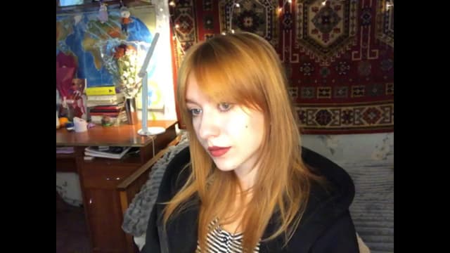 Gallery image thumbnail from Sia_A's myfreecams stream on, 10/20/2024, 10:38 image 20 of 20