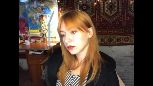 Gallery image thumbnail from Sia_A's myfreecams stream on, 10/20/2024, 10:38 image 8 of 20