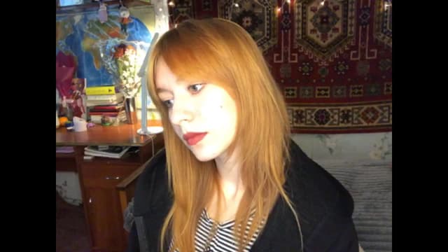 Gallery image thumbnail from Sia_A's myfreecams stream on, 10/20/2024, 11:05 image 1 of 20