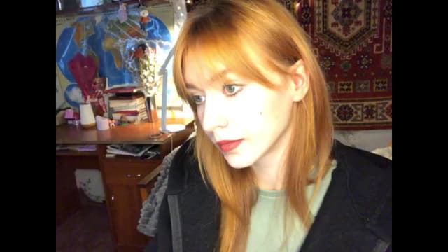 Gallery image thumbnail from Sia_A's myfreecams stream on, 10/23/2024, 09:49 image 2 of 20