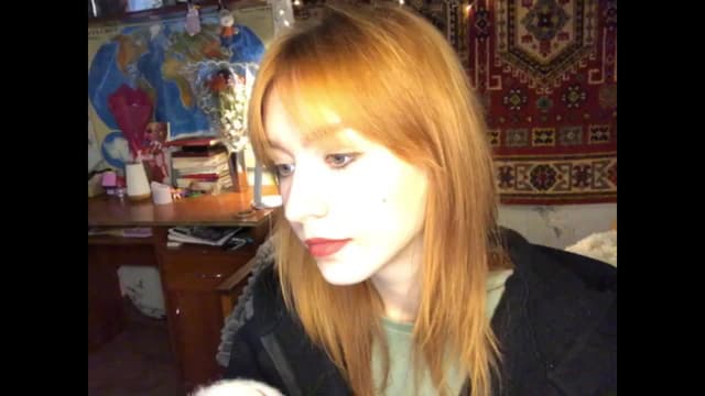 Gallery image thumbnail from Sia_A's myfreecams stream on, 10/23/2024, 09:49 image 8 of 20