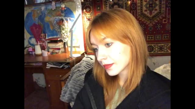 Gallery image thumbnail from Sia_A's myfreecams stream on, 10/23/2024, 09:49 image 18 of 20