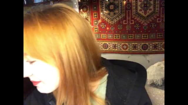 Gallery image thumbnail from Sia_A's myfreecams stream on, 10/23/2024, 09:49 image 9 of 20