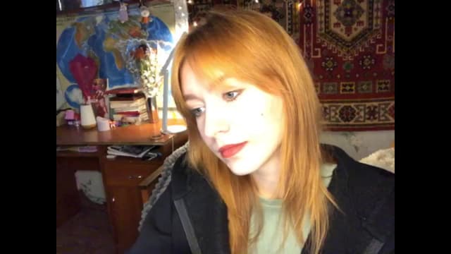 Gallery image thumbnail from Sia_A's myfreecams stream on, 10/23/2024, 09:49 image 7 of 20