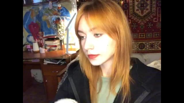 Gallery image thumbnail from Sia_A's myfreecams stream on, 10/23/2024, 09:49 image 4 of 20