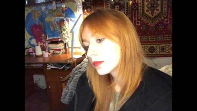 Gallery image thumbnail from Sia_A's myfreecams stream on, 10/23/2024, 10:24 image 2 of 20