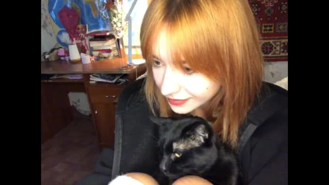 Gallery image thumbnail from Sia_A's myfreecams stream on, 10/23/2024, 10:24 image 13 of 20