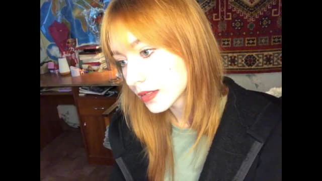 Gallery image thumbnail from Sia_A's myfreecams stream on, 10/23/2024, 10:24 image 20 of 20