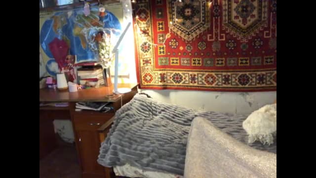 Gallery image thumbnail from Sia_A's myfreecams stream on, 10/23/2024, 10:24 image 8 of 20