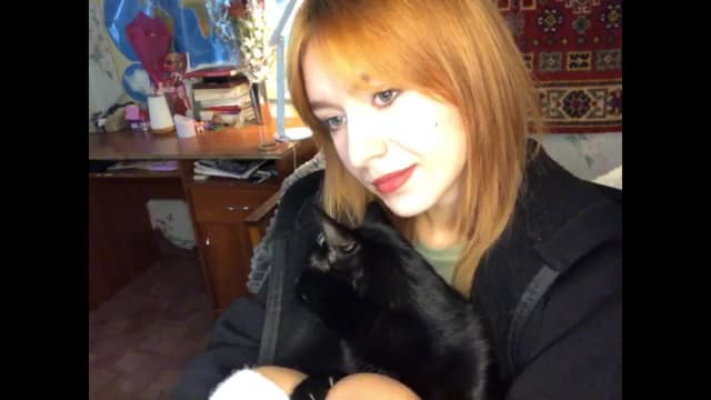 Gallery image thumbnail from Sia_A's myfreecams stream on, 10/23/2024, 10:24 image 12 of 20