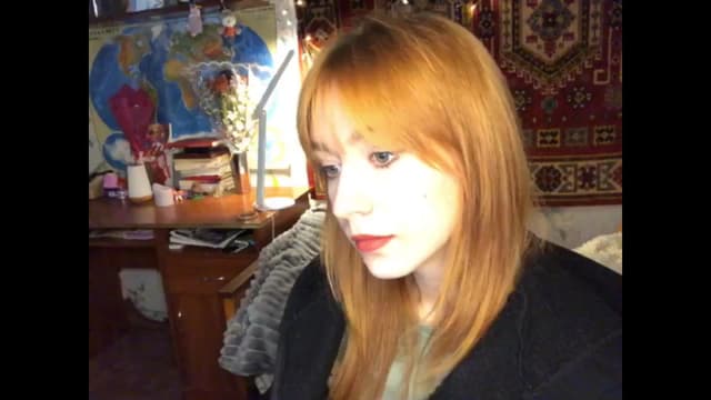 Gallery image thumbnail from Sia_A's myfreecams stream on, 10/23/2024, 10:24 image 1 of 20