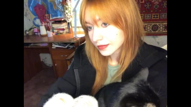 Gallery image thumbnail from Sia_A's myfreecams stream on, 10/23/2024, 10:24 image 16 of 20