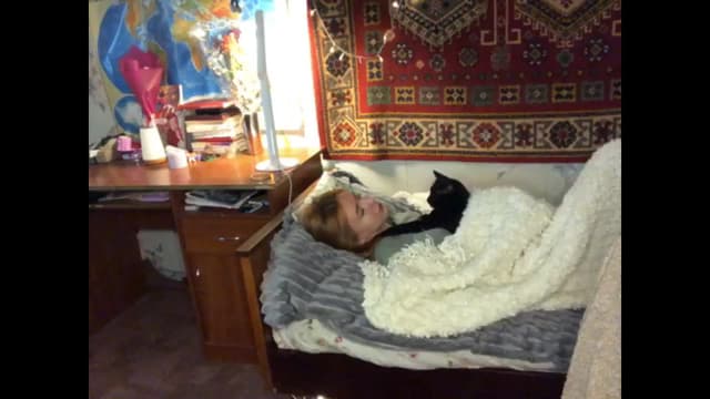 Gallery image thumbnail from Sia_A's myfreecams stream on, 10/23/2024, 10:48 image 11 of 20