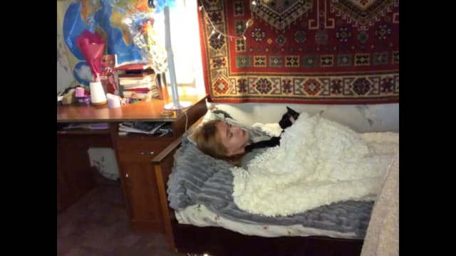 Gallery image thumbnail from Sia_A's myfreecams stream on, 10/23/2024, 10:48 image 4 of 20