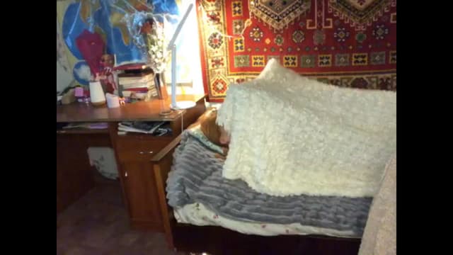 Gallery image thumbnail from Sia_A's myfreecams stream on, 10/23/2024, 10:48 image 2 of 20