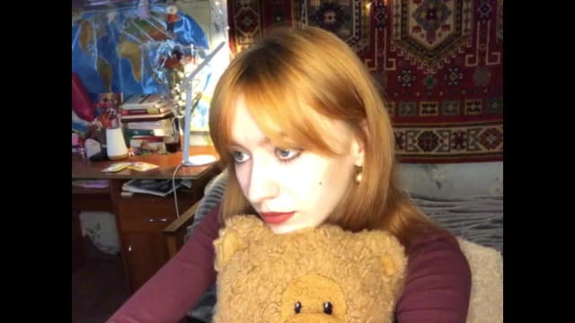 Gallery image thumbnail from Sia_A's myfreecams stream on, 10/26/2024, 09:21 image 19 of 20