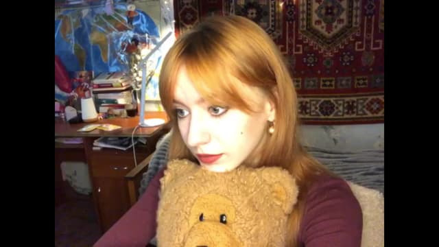 Gallery image thumbnail from Sia_A's myfreecams stream on, 10/26/2024, 09:21 image 20 of 20