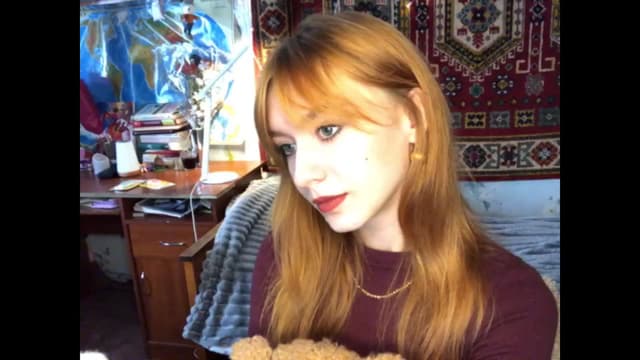 Gallery image thumbnail from Sia_A's myfreecams stream on, 10/26/2024, 09:21 image 14 of 20