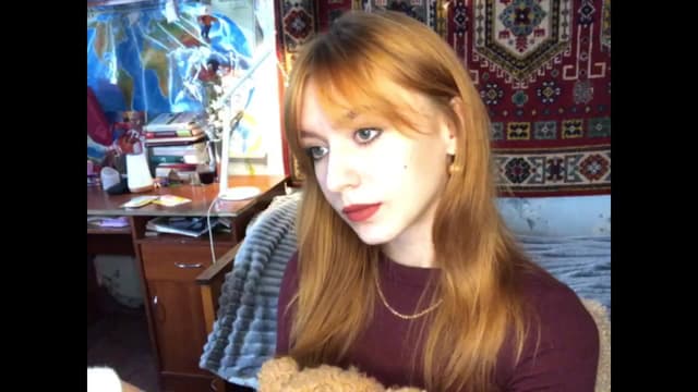 Gallery image thumbnail from Sia_A's myfreecams stream on, 10/26/2024, 09:21 image 16 of 20