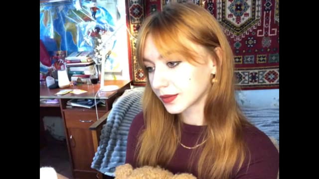 Gallery image thumbnail from Sia_A's myfreecams stream on, 10/26/2024, 09:21 image 15 of 20