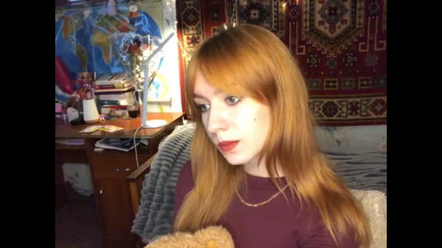 Gallery image thumbnail from Sia_A's myfreecams stream on, 10/26/2024, 10:06 image 16 of 20