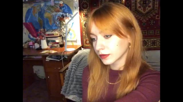 Gallery image thumbnail from Sia_A's myfreecams stream on, 10/26/2024, 10:56 image 12 of 20