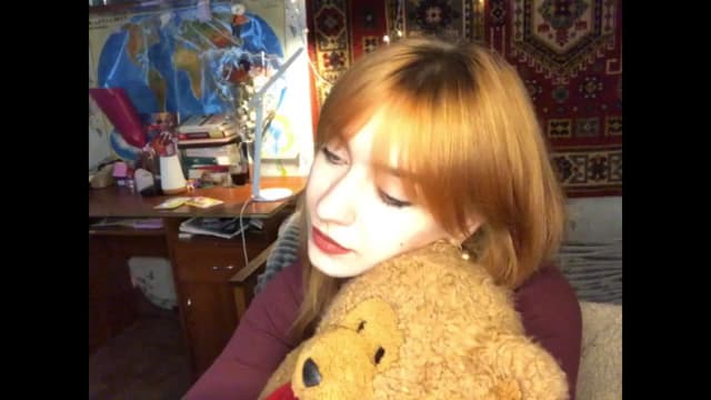 Gallery image thumbnail from Sia_A's myfreecams stream on, 10/26/2024, 11:21 image 4 of 20