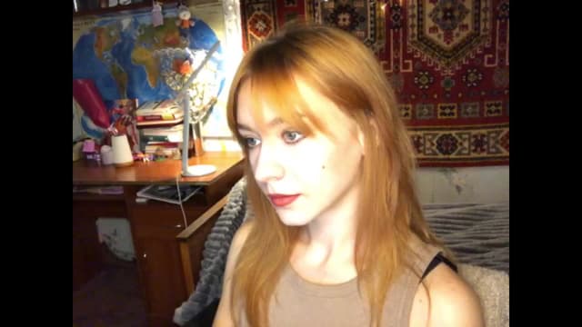 Gallery image thumbnail from Sia_A's myfreecams stream on, 10/27/2024, 10:56 image 20 of 20