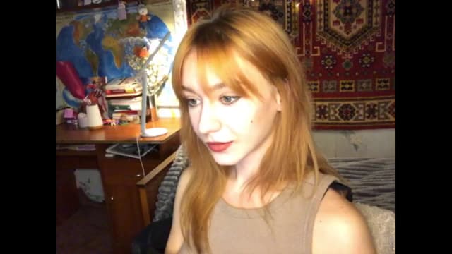 Gallery image thumbnail from Sia_A's myfreecams stream on, 10/27/2024, 10:56 image 3 of 20