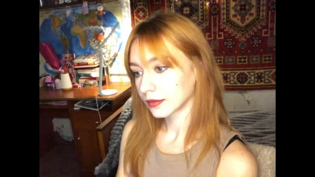 Gallery image thumbnail from Sia_A's myfreecams stream on, 10/27/2024, 11:25 image 10 of 20