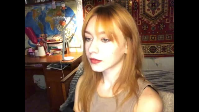 Gallery image thumbnail from Sia_A's myfreecams stream on, 10/27/2024, 11:25 image 4 of 20
