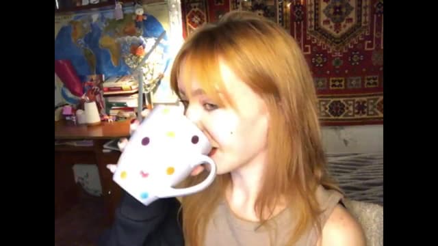 Gallery image thumbnail from Sia_A's myfreecams stream on, 10/27/2024, 11:25 image 11 of 20