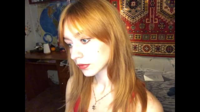Gallery image thumbnail from Sia_A's myfreecams stream on, 10/30/2024, 11:28 image 18 of 20