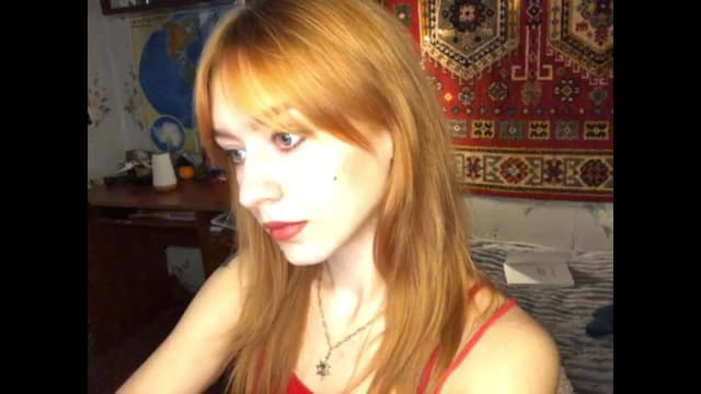 Gallery image thumbnail from Sia_A's myfreecams stream on, 10/30/2024, 11:28 image 12 of 20