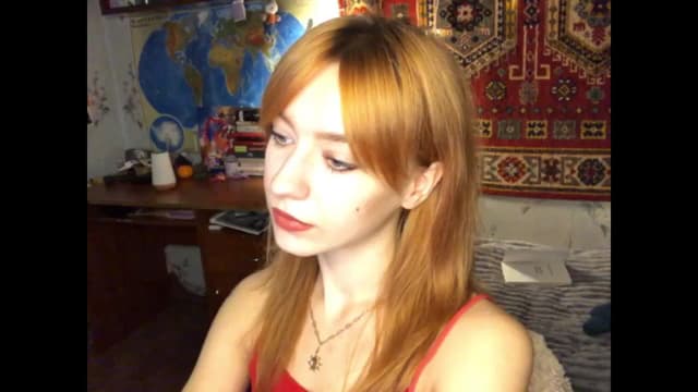 Gallery image thumbnail from Sia_A's myfreecams stream on, 10/30/2024, 11:28 image 6 of 20
