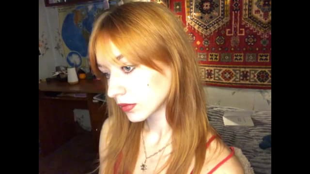 Gallery image thumbnail from Sia_A's myfreecams stream on, 10/30/2024, 11:28 image 17 of 20