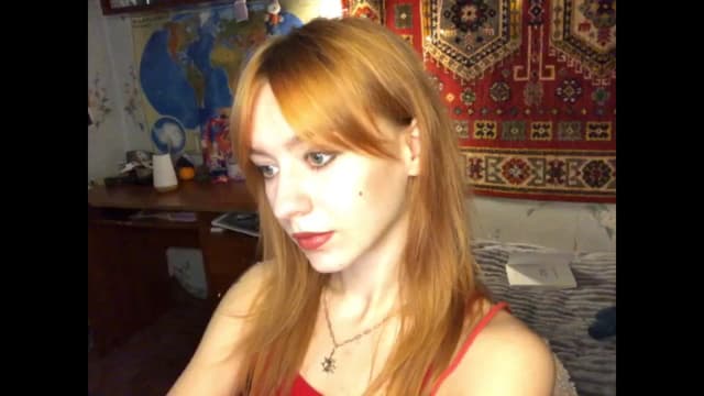 Gallery image thumbnail from Sia_A's myfreecams stream on, 10/30/2024, 11:28 image 10 of 20