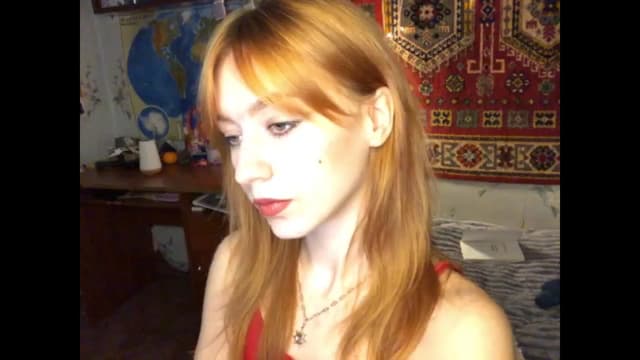 Gallery image thumbnail from Sia_A's myfreecams stream on, 10/30/2024, 11:28 image 20 of 20